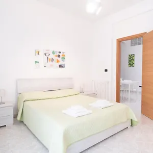 Cozy De Gasperi Bari